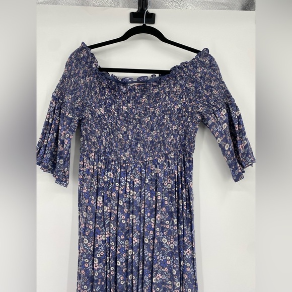 Arizona Dress stretchy top- pre loved in good condition - Picture 4 of 7